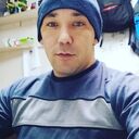 ���������� �������, ���� ������� Denis, 35 ���, ������������ ��� ������, ����� � ���������, c�������� ���������, ���������