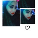 ���������� �����-���������, ���� ������� ��������, 29 ���, ������������ ��� ������, ����� � ���������