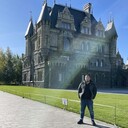 ���������� �������, ���� ������� ��������, 34 ����, ������������ ��� ������, ����� � ���������