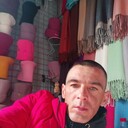  ,   , 40 ,   ,   