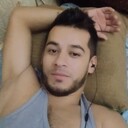 ���������� �����-���������, ���� ������� Rasul, 34 ����, ������������ ��� ����� � ���������, ���������