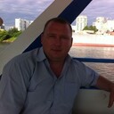 ���������� ������, ���� ������� ���������, 48 ���, ������������ ��� ������, ����� � ���������, c�������� ���������