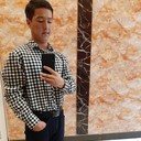 ���������� ��, ���� ������� ��������, 29 ���, ������������ ��� ������, ����� � ���������, c�������� ���������, ���������