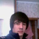  ,   , 32 ,   ,   , c 
