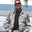  ,   , 54 ,   ,   , c , 