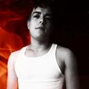 ���������� �����������, ���� ������� �������, 31 ���, ������������ ��� ������, ����� � ���������, c�������� ���������