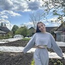 ���������� ������, ���� ������� ������, 26 ���, ������������ ��� ������, ����� � ���������, c�������� ���������, ���������