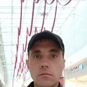 ���������� ������ ��������, ���� ������� ������, 41 ���, ������������ ��� ������, ����� � ���������, c�������� ���������