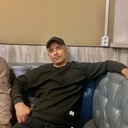  ,   , 28 ,   ,   , 