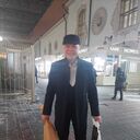 ���������� ������, ���� ������� �������, 66 ���, ������������ ��� c�������� ���������