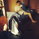  ,   , 30 ,   