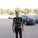 ���������� ������-��-����, ���� ������� ������, 44 ����, ������������ ��� ������, ����� � ���������, c�������� ���������