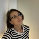  -,   , 43 ,   c 