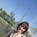  ,   , 48 ,   c 