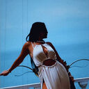 ���������� ������, ���� ������� Nataliia, 44 ����, ������������ ��� ������, ����� � ���������, c�������� ���������