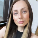   ,   , 40 ,   ,   , 