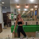  ,   Elena, 33 ,   ,   