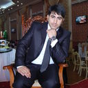 ���������� ����, ���� ������� FuaT, 41 ���, ������������ ��� ������