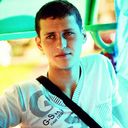 ���������� �����-���������, ���� ������� ������, 31 ���, ������������ ��� ������