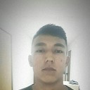  ,   Barsbek, 31 ,   ,   , c 