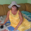  ,   , 68 ,     , c 
