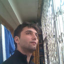 ���������� ����, ���� ������� Kasib Oglan, 39 ���, ������������ ��� ������, ����� � ���������, c�������� ���������