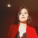 ���������� ������������, ���� ������� ������, 26 ���, ������������ ��� ������, ����� � ���������