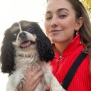 ���������� ������, ���� ������� ���, 29 ���, ������������ ��� ������, ����� � ���������