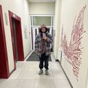 ���������� �����-���������, ���� ������� ����, 29 ���, ������������ ��� ������, ����� � ���������