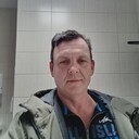 ���������� �����-���������, ���� ������� Andrey, 46 ���, ������������ ��� ������, ����� � ���������, c�������� ���������