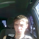 ���������� �������, ���� ������� ������, 40 ���, ������������ ��� ������, ����� � ���������, c�������� ���������