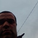 ���������� �����, ���� ������� �����, 33 ����, ������������ ��� ������, ����� � ���������, c�������� ���������, ���������