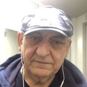  ,   ARNY, 64 ,   ,   , c 