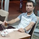 ���������� �����-���������, ���� ������� �����, 33 ����, ������������ ��� ������, ���������