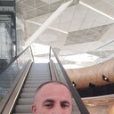  ,   , 40 ,     