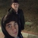 ���������� �����, ���� ������� ���, 29 ���, ������������ ��� ������, ����� � ���������, c�������� ���������, ���������