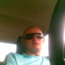 ���������� ������, ���� ������� 4063_AMIGO_, 40 ���, ������������ ��� ������, ����� � ���������, c�������� ���������, ���������