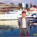  ,   Maxkamjon, 56 ,   