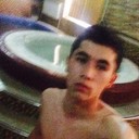 ���������� ������, ���� ������� ������, 28 ���, ������������ ��� ����� � ���������, c�������� ���������