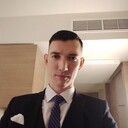  -,   , 31 ,   ,   