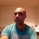  ,   Nikolai, 45 ,   ,   , c 