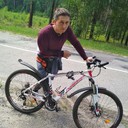 ���������� ������ ��������, ���� ������� ������, 45 ���, ������������ ��� ����� � ���������, c�������� ���������