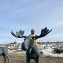 ���������� �����-���������, ���� ������� ˸��, 35 ���, ������������ ��� c�������� ���������, ���������