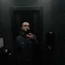 ���������� ���������, ���� ������� �������, 26 ���, ������������ ��� ������, ����� � ���������, c�������� ���������