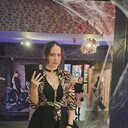 ���������� �����������, ���� ������� �����, 36 ���, ������������ ��� ������, ����� � ���������, c�������� ���������