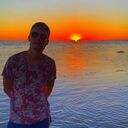 ���������� ���������, ���� ����� ������, 25 ���, ������������ ��� ������, ����� � ���������