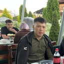 ���������� ������, ���� ������� �����, 26 ���, ������������ ��� ������, ����� � ���������