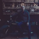 ���������� ������, ���� ������� ������, 41 ���, ������������ ��� ������, ����� � ���������, c�������� ���������