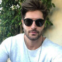 ���������� ������, ���� ������� �������, 28 ���, ������������ ��� ������, ����� � ���������