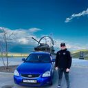 ���������� �������, ���� ������� �����, 26 ���, ������������ ��� ������, ����� � ���������, c�������� ���������, ���������